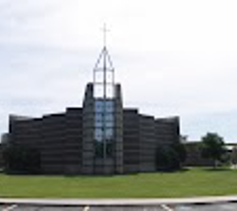 FaithLife Church - Marion, IA