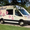 Ballard Mobile Dog Grooming gallery