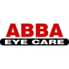 ABBA Eye Care - Pueblo Northern Ave gallery