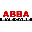 Abba Eye Care - Physicians & Surgeons, Pediatrics