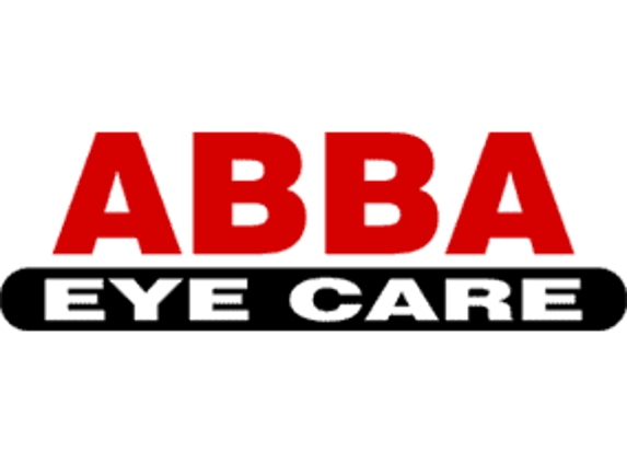 Abba Eye Care - Colorado Springs, CO