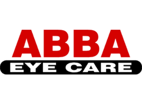 Abba Eye Care - Gunnison, CO