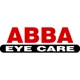 Abba Eye Care