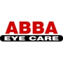 ABBA Eyecare