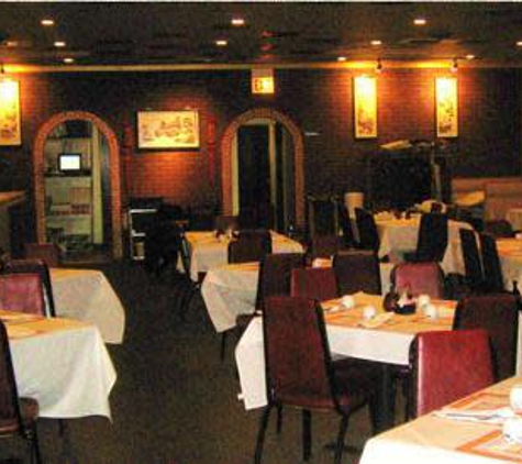 Harmony Restaurant - Chicago, IL