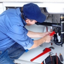 East Bridgewater Plumbing - Plumbing-Drain & Sewer Cleaning