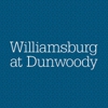 Williamsburg at Dunwoody gallery