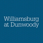 Williamsburg at Dunwoody