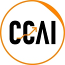 Click Catalyst AI - Internet Marketing & Advertising