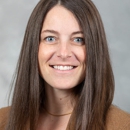 Katelyn D. Burns, CGC, MS - Riley Medical & Molecular Genetics - Indianapolis - Physicians & Surgeons, Genetics