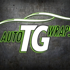 TG Auto Wraps