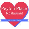 Peyton Place Restaurant gallery