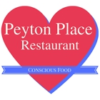 Peyton Place Restaurant