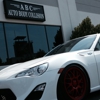 ABC Auto Body Collision gallery