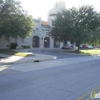 Oklahoma City Transportation gallery