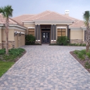 Brick Paving Systems, Inc - Patio Builders