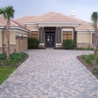 Brick Paving Systems, Inc