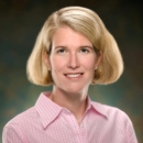 Dr. Susan Stewart Jordan, MD - Physicians & Surgeons