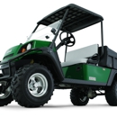 Scott Equipment Golf Cars & Industrial Vehicles Inc - Golf Cars & Carts