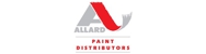 Allard Paint Distributors - Paint & Painting Equipment