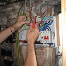 Skipper Electricians - Electricians