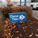 Dutch Bros Coffee - Coffee & Espresso Restaurants