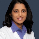 Anvita Parhar, Other - Physicians & Surgeons