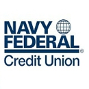 Navy Federal Credit Union