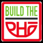 Build The Pho