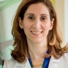 Sheila Borboli-Gerogiannis, M.D., FACS