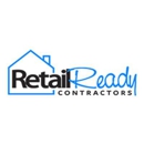 Rent-Retail Ready - Home Improvements