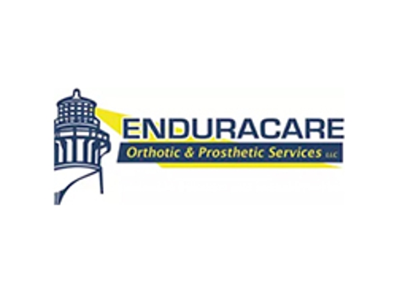 Enduracare Orthotic & Prosthetic Services - Canonsburg, PA