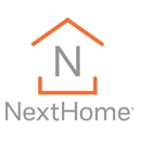 NextHome, Inc. - Physicians & Surgeons, Laser Surgery