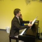 Sandy Springs Music