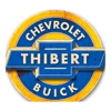 Thibert Chevrolet, INC. gallery