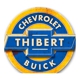 Thibert Chevrolet, INC.