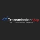 The Transmission Shop