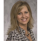 Michelle L Wilson - State Farm Insurance Agent