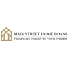 The Nathan Hartseil Team - Main Street Home Loans NMLS # 1133739 gallery