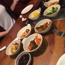 Masijta Grill - Korean Restaurants