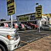 Auto Tech Specialists Service Center gallery