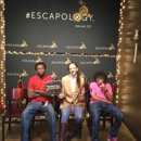 Escapology - American Restaurants