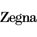 Ermenegildo Zegna Boutique - Shoe Stores