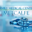 Metcalfe Family Medical Center - Physicians & Surgeons