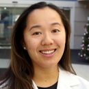 Lian Glomski, PA-C - Beacon Kalamazoo Heart Institute - Physician Assistants