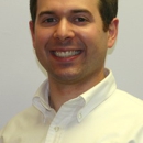 Joseph Albert Basilicato, DMD - Pediatric Dentistry