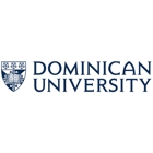 Dominican University