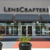 LensCrafters gallery