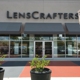 LensCrafters