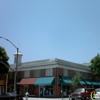 Cali Jewelers of Berverly Hills gallery